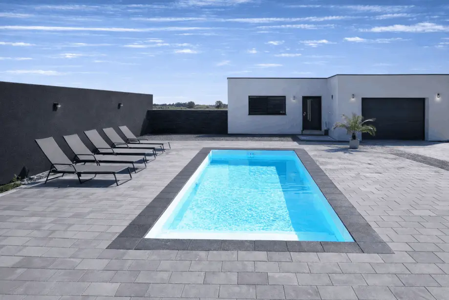 Vodenium-izgradnja-bazena-djakovo